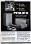 Fisher 1960-201.jpg